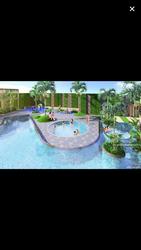 Nine Residences (D27), Apartment #130201752